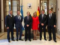 [foto de la noticia]