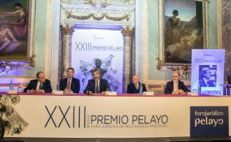 [foto de la noticia]