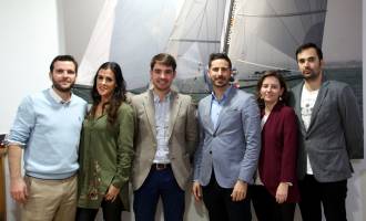 [foto de la noticia]