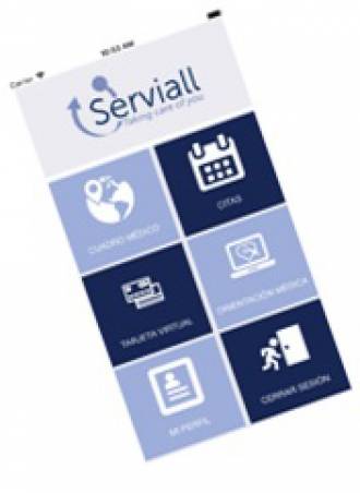 [foto de la noticia]