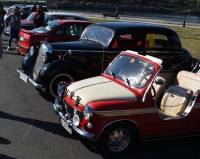 [foto de la noticia]