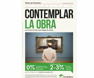 [foto de la noticia]