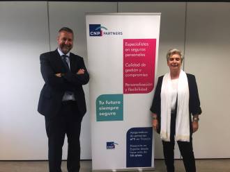 [foto de la noticia]