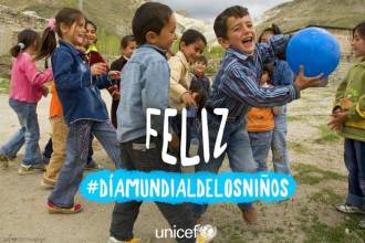 [foto de la noticia]