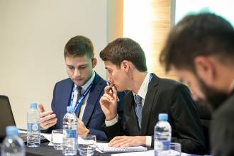 [foto de la noticia]