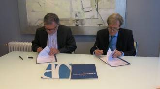 [foto de la noticia]