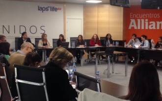 [foto de la noticia]