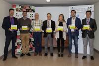 [foto de la noticia]