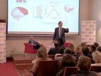 [foto de la noticia]