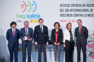 [foto de la noticia]