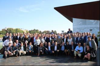 [foto de la noticia]