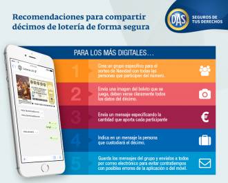 [foto de la noticia]