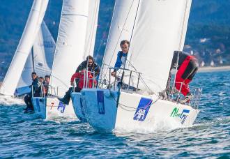 [foto de la noticia]