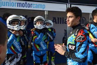 [foto de la noticia]