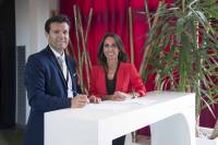 [foto de la noticia]