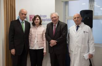 [foto de la noticia]