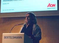 [foto de la noticia]