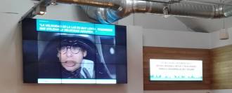 [foto de la noticia]