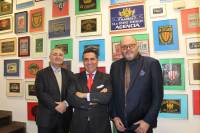 [foto de la noticia]