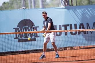 [foto de la noticia]