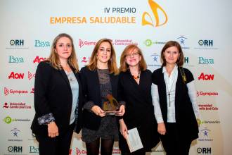 [foto de la noticia]