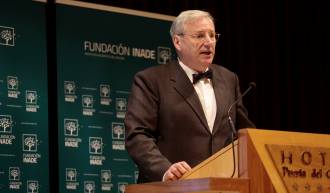 [foto de la noticia]