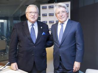 [foto de la noticia]