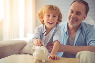 [foto de la noticia]