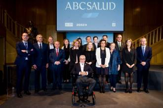 [foto de la noticia]