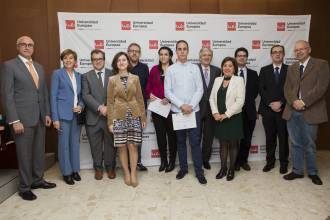 [foto de la noticia]