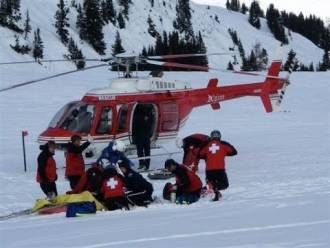 [foto de la noticia]