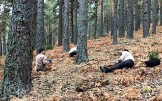 [foto de la noticia]