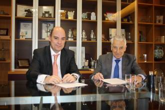 [foto de la noticia]