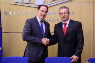 [foto de la noticia]