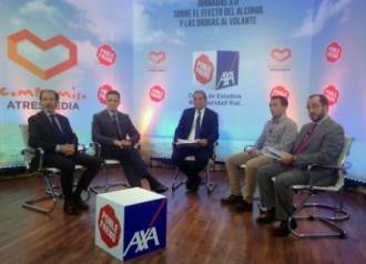 [foto de la noticia]