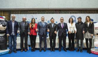 [foto de la noticia]