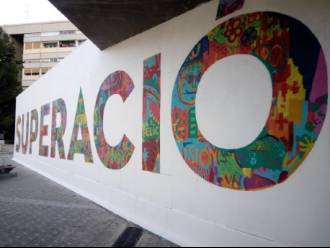 [foto de la noticia]