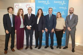 [foto de la noticia]