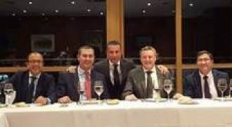 [foto de la noticia]