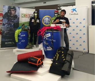 [foto de la noticia]