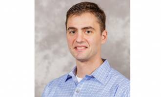 [foto de la noticia]