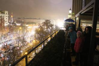 [foto de la noticia]