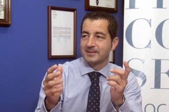 [foto de la noticia]