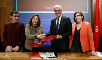 [foto de la noticia]