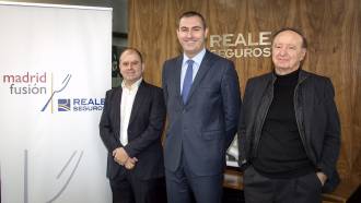 [foto de la noticia]