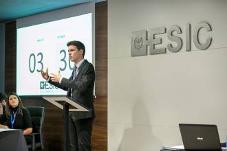 [foto de la noticia]