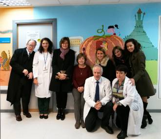 [foto de la noticia]