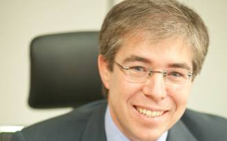 [foto de la noticia]