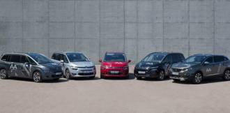 [foto de la noticia]