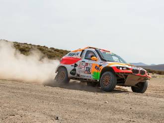 [foto de la noticia]